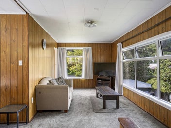 Affordable Lakeside Living