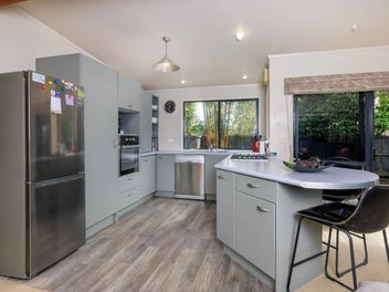 Cute As A Button + Priced To Sell