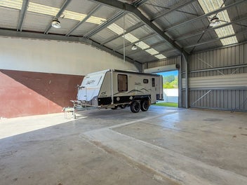 Hidden soul – Vendors have purchased