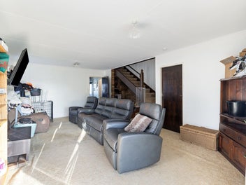 Big on space, Big on value