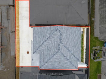 Standalone Family Home — 3A Clayton Ave, Otara