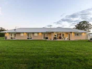 Your Wainui lifestyle awaits
