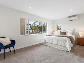 Amazing Space, Amazing Grace in RANGI Zone