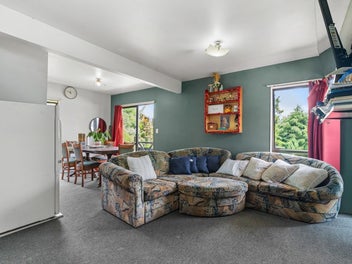 Live In + Improve - Your next DO UP Project