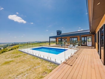 Every detail is perfection!