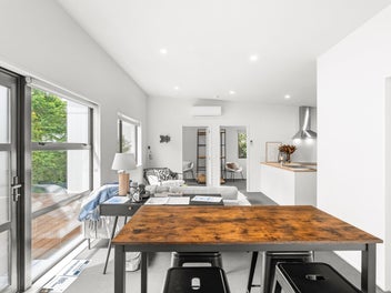 High-Yield Investment in Prime Riccarton Location