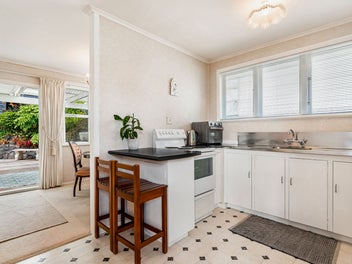 Premium Position in a Top School Location