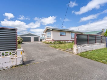 IDEAL RENTAL INVESTMENT OR 1ST HOME