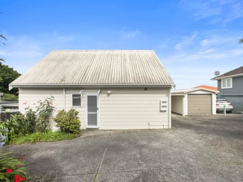 A Smart Move in Avondale