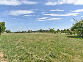 Astute Buyers Will See The Value Here