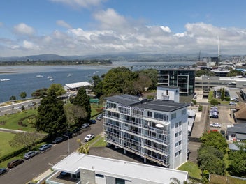 Image 1 of 30