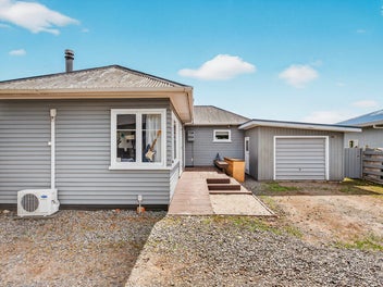 Affordable And Adorable!