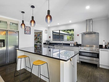 ACT NOW, WILL BE SOLD