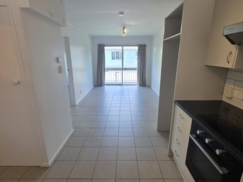 Image 1 of 17