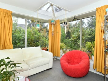 Spruce Me Up - As Is Where Is