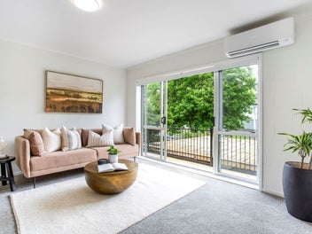 Start Smart. Live Easy.