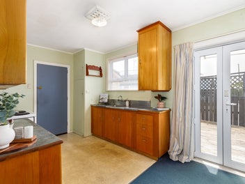 Smart Start or Smart Investment - You Choose