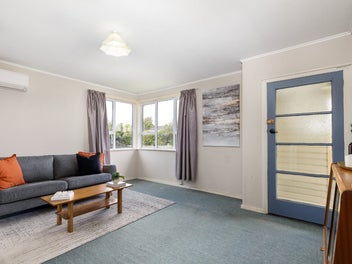 Smart Start or Smart Investment - You Choose