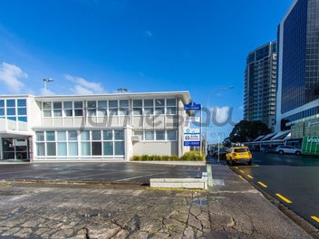 Image 1 of 10