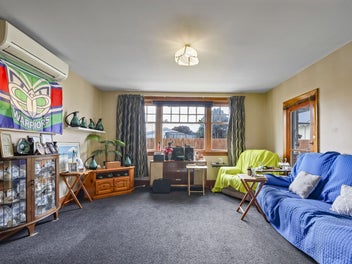 Huge Endless Potential!