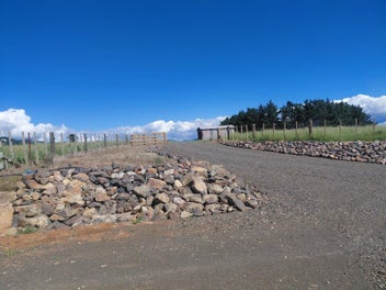 Premium lifestyle opportunity with stunning views