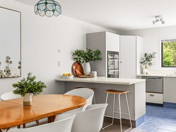 A Home for All Stages of Life