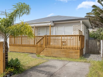 A Smart Start or Savvy Investment