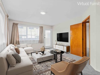 It's Cashel Calling: Pick Up Your Keys!