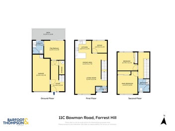 Spacious Home in Sought-After Double Westlake Zone