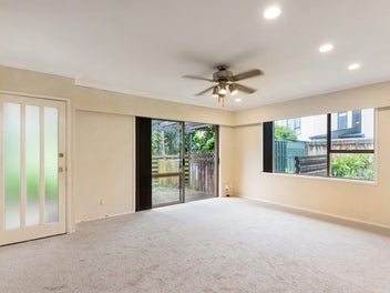 Brick n Tile delight !