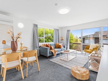 Sunny, Renovated 3-Bedroom End Unit - Must Be Sold