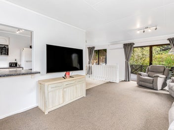 Smart and Versatile in a Handy Location