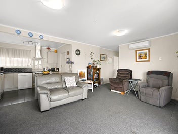 Grab It Before It's Gone!