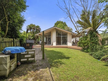 Comfort, Space & Privacy - Your Ideal Family Home