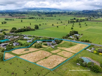 Start Your Lifestyle Dream