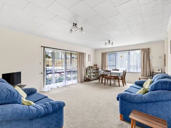 Loved for 40 years and ready for its next chapter