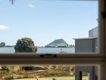 Home, Office and Timeless Charm