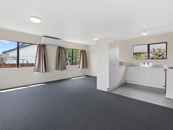 First home or investment opportunity!