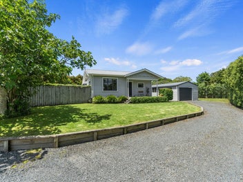 Discover Space and Privacy