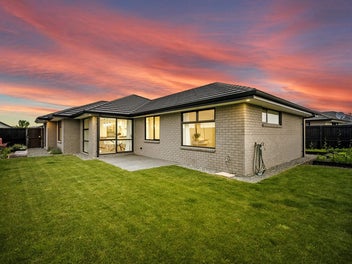 Grow, Relax, Enjoy This Summer