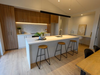 Developers clearance, with a $15K perk!