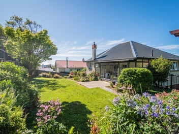 Character & charm on Beverley