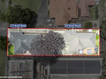 Buy both or buy one, the choice is yours!