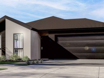 Lock in 3 Months Free Property Management Today