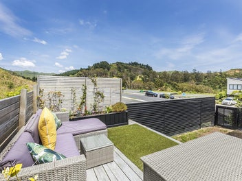 A Smart Choice for Modern Living