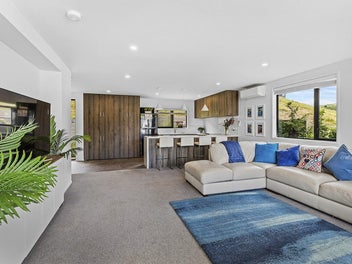 A Home That Fits Your Life