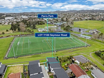 Urgent Lucky last - Act Fast!!!