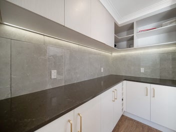 Renovated Gem in Heart of Pukekohe