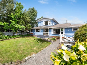 Grow Your Family, Grow Your Value