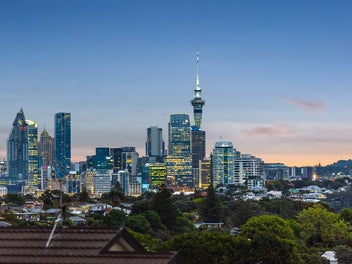 Exceptional Quality, Value & Inspired Living